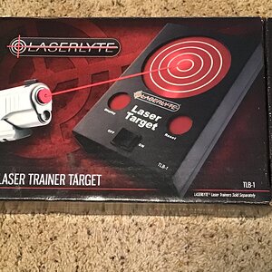 Laser training target.JPG