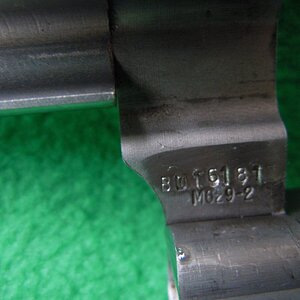 DSCN3558.JPG