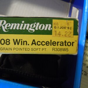 DSCN3565.JPG
