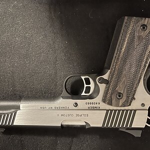 9850ECF6-352F-439F-AAF6-AC749E2DA454.jpeg