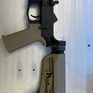 B097903D-0004-4925-ABC8-4229855228E2.jpeg