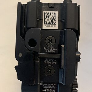 2AA3432C-271F-4ED9-AE73-DBD1E05600C6.jpeg