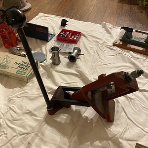 1610833115708.jpeg