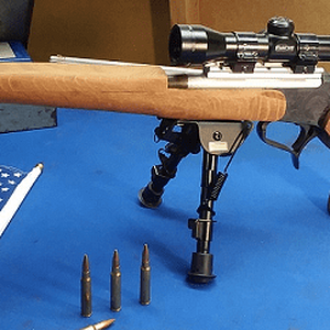 6x45 with shrouded forearm sm.png