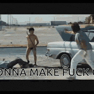 tenor (2).gif