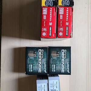 20210117_140703.jpg