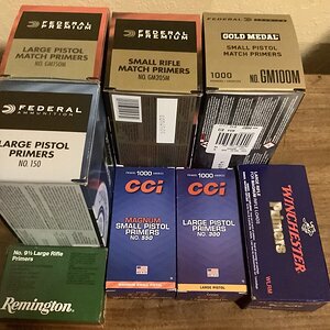 06ABDA75-69BB-45CA-8590-E177995DE1A4.jpeg