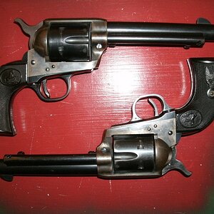 SAA-357-Mag-006.jpg