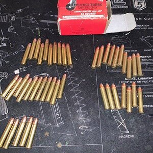 22mag1.jpg