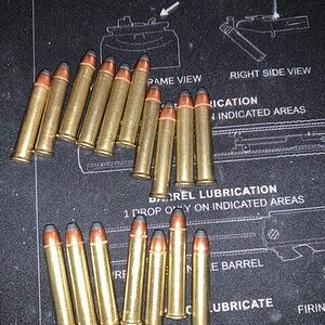 22mag3.jpg