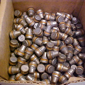 MVC-104S.JPG