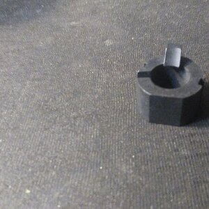 tj64a2A.jpg