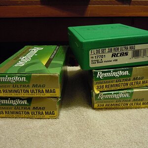 DSCN3528.JPG