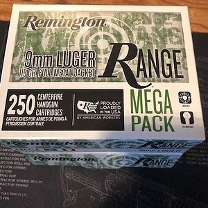 4AA7F1E0-B96E-42FD-8172-AD11703F7C00.jpeg