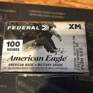 92494800-F110-49C2-9BD4-B7F40C4CD02D.jpeg