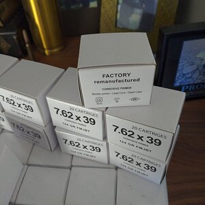16113526345856212229489537289812.jpg