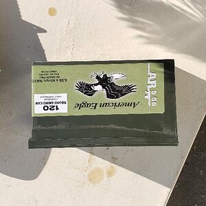 AR-15.3.jpg