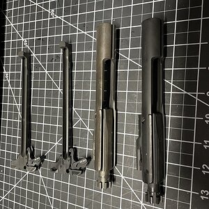 A0E77138-6E4C-489E-B9C0-AA6AF45553F2.jpeg