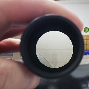 20210124_202836.jpg