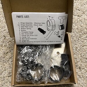 F1F0B839-4980-456D-946F-1764875D612C.jpeg