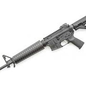 Noveske Basic Light Recc Rifle_2.jpg