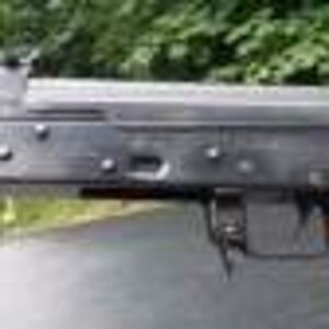 sqatq.jpg