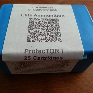 20140611_160049_zps0797419b.jpg