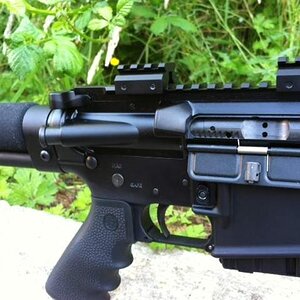 ar 3.JPG