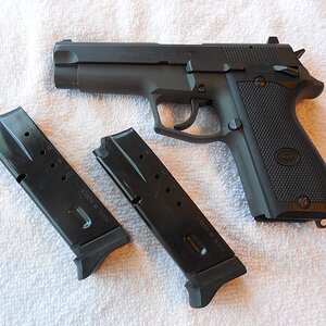 DSCN8418.JPG