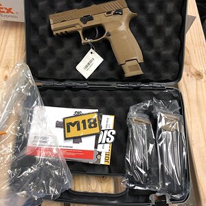 281921A1-DC2C-4805-A1F4-DB59E38A9BA8.jpeg