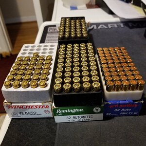 32 auto.jpg