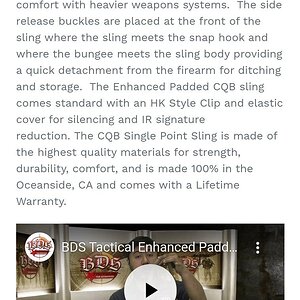 Screenshot_20210127-014110_Edge.jpg