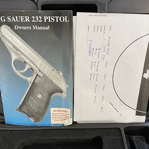 P230SL-004.jpg