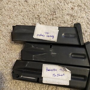 3151DBE5-E497-43DA-B463-9301C3E11464.jpeg