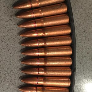 cLxP7s5.jpg