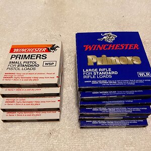 Primer 1.jpg