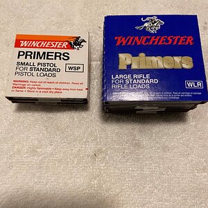 Primer 2.jpg