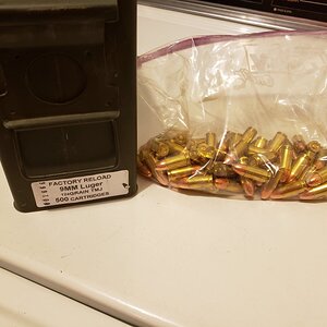 9mm (2).jpg