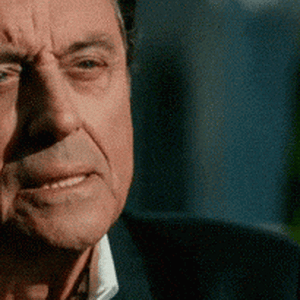 tenor (1).gif