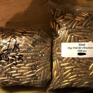 55gr.jpg