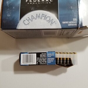 Federal Champion 22lr ammo (2).jpg