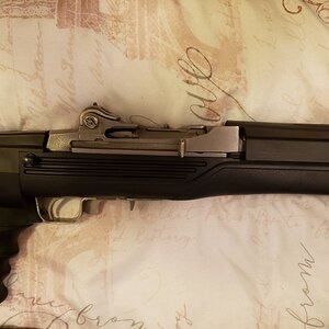 mini 14 5.jpg