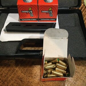 AAFD7815-1BDB-401A-BF4F-43F2250630E3.jpeg