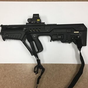 Tavor Sar.jpg