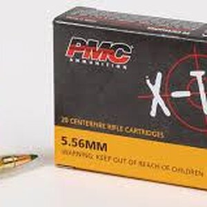 PMC X-TAC 62gr 5.56 GREEN TIP LAP AMMO_Pic5.jpg