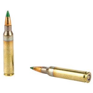 PMC X-TAC 62gr 5.56 GREEN TIP LAP AMMO_Pic.jpg