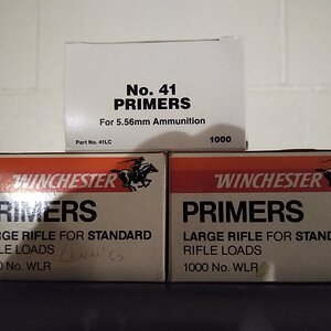 IMG_20210131_120842518.jpg