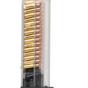 CP33-MAG-1.jpg