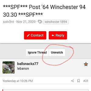 Screenshot_20210201-073841_Chrome.jpg