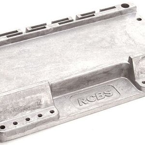 RCBS90360.jpg